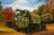 hobbyboss-82937 (9).jpg
