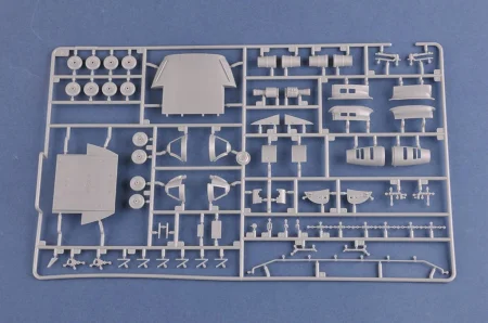 hobbyboss-81773 (3).jpg