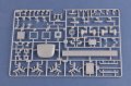 hobbyboss-81773 (4).jpg