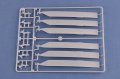 hobbyboss-81773 (8).jpg