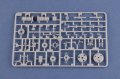 hobbyboss-81773 (9).jpg