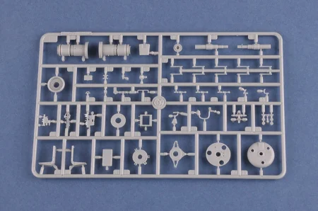 hobbyboss-81773 (9).jpg