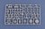 hobbyboss-81773 (9).jpg