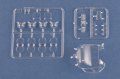 hobbyboss-81773 (10).jpg