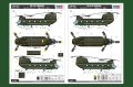 hobbyboss-81773 (12).jpg