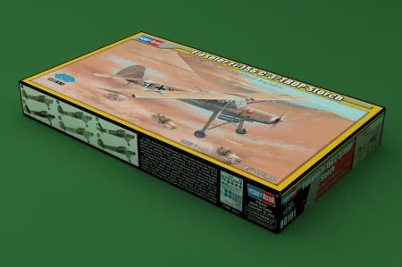hobbyboss-80181 (1).jpg