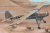 hobbyboss-80181 (5).jpg