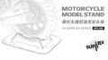 meng-sps086 (1).jpg