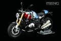 meng-sps086 (2).jpg