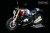 meng-sps086 (2).jpg