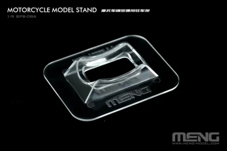meng-sps086 (3).jpg