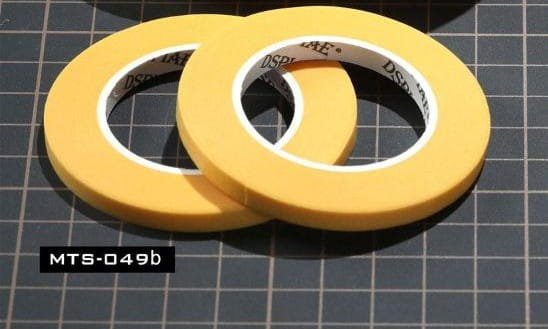 meng-mts049b.JPG