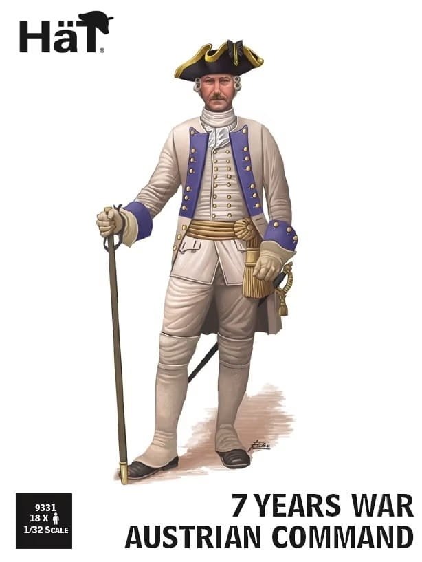 HAT-9331.jpg