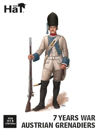 HAT-9330.jpg