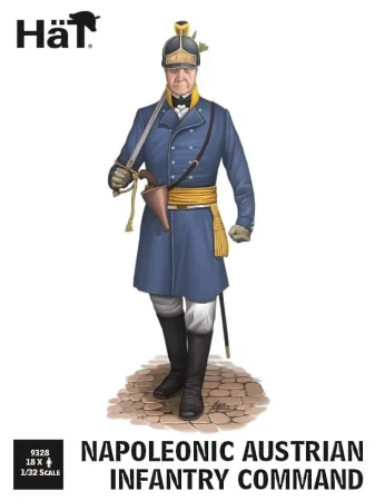 HAT-9328.jpg
