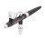 harder-steenbeck-evolution-al.jpg