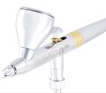 harder-steenbeck-evolution-crplus-001.jpg