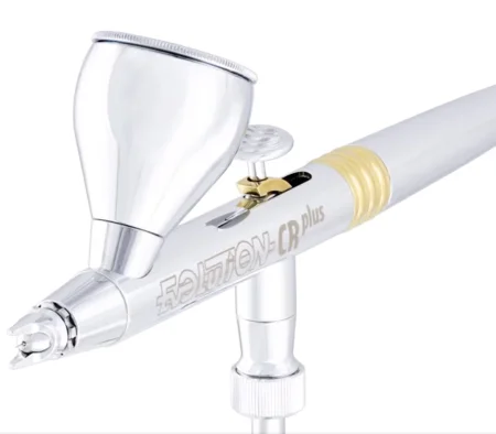 harder-steenbeck-evolution-crplus-001.jpg