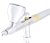 harder-steenbeck-evolution-crplus-001.jpg