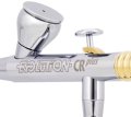 harder-steenbeck-evolution-crplus-002.jpg