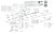 aerograf-harder-evolution-crplus-alplus-schemat.jpg