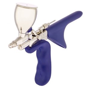 HARDER & STEENBECK 124003 - Colani airbrush