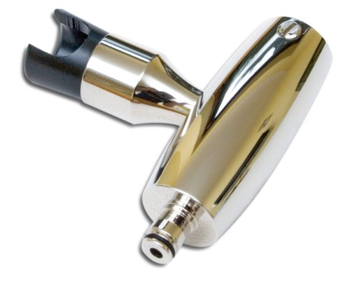 Go to product HARDER & STEENBECK 110203 - Expanding module for H&S 110193 modular airbrush stand