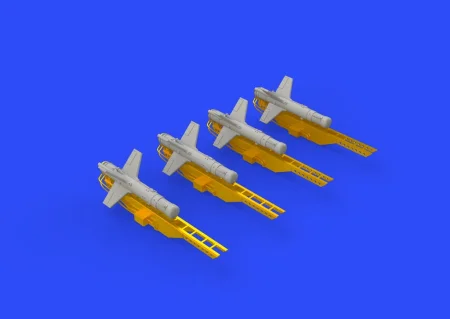 672144_5.jpg