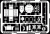 32043_2.gif