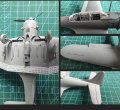 flyhawk-6001-dauntless (3).jpg