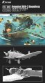 flyhawk-6001-dauntless (4).jpg