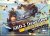 flyhawk-6001-dauntless.jpg