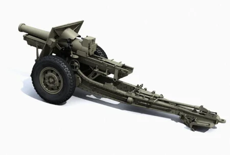 DasWerk-DW35023 (5).jpg