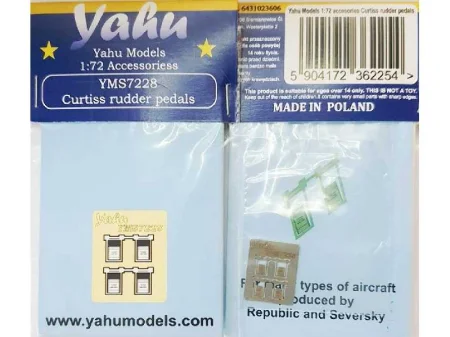 YMS7228.jpg