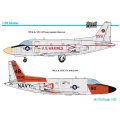 sw72143-t-39d-sabreliner 1.jpg