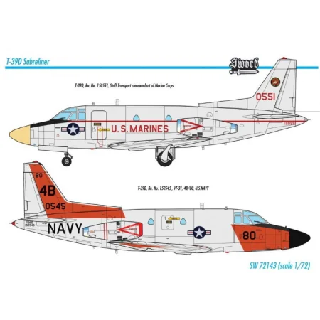 sw72143-t-39d-sabreliner 1.jpg
