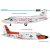 sw72143-t-39d-sabreliner 1.jpg