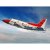 sw72143-t-39d-sabreliner.jpg