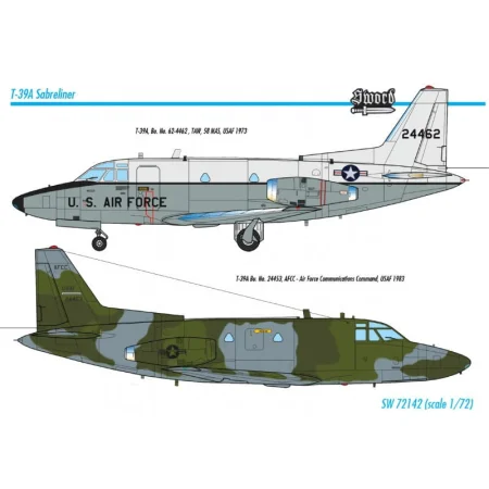 sw72142-t-39a-sabreliner.jpg