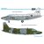 sw72142-t-39a-sabreliner.jpg