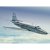 sw72142-t-39a-sabrelinerww.jpg