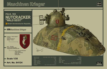 64124.jpg
