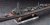 40106_4.jpg