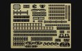 40105_e_web.jpg