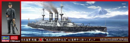 30065-1.jpg