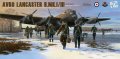 Border-BF010-Lancaster (1).jpg