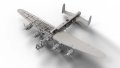 Border-BF010-Lancaster (10).jpg