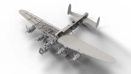 Border-BF010-Lancaster (10).jpg