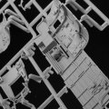 Border-BF010-Lancaster (11).jpg