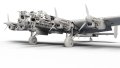 Border-BF010-Lancaster (9).jpg